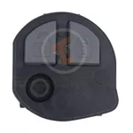 original suzuki remote id47 35368 front