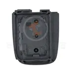 genuineChevroletLuminaHead_3B_TL32659_back