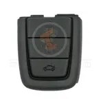 genuineChevroletLuminaHead_3B_TL32659_front