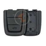 genuineChevroletLuminaHead_3B_TL32659_main