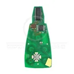 chrysler dodge jeep 2008 2019 fobik normal key board 7 buttons 433 mhz genuine front