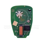 chrysler jeep 2008 2012 normal board 4 buttons 315 mhz front