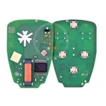 chrysler jeep 2008 2012 normal board 4 buttons 315 mhz main