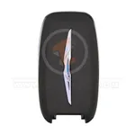 chrysler pacifica voyager 2017 2020 smart remote 7 buttons 434 mhz genuine back