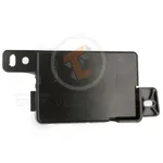 the diagnostic box original win2rs chrysler wireless ignition node module 34657 bottom