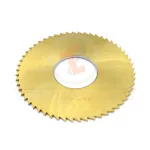 mortise cutter right cutter 101u part2 side