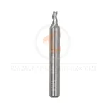 raise carbide end mill cutter 2 0xd4x33 v037m p 4003 main