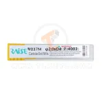 raise carbide end mill cutter 2 0xd4x33 v037m p 4003 yellow box1