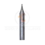 cutter 1mm 1