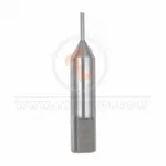 1mm tracer probe for condor xc mini automatic key cutting machine back
