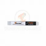 1mm tracer probe for condor xc mini automatic key cutting machine details