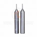 1mm tracer probe for condor xc mini automatic key cutting machine main
