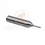 1mm tracer probe for condor xc mini automatic key cutting machine side