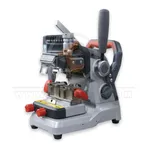 key cutting machine right side