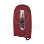 dodgeSRTMaroon5B_TL32777_bac