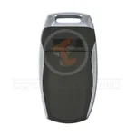 greatwallHaval_3B434mhz_TL32365_back
