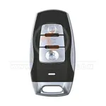 greatwallHaval_3B434mhz_TL32365_front