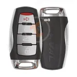 original great wall motors haval h9 h8 h7 2018 2022 samartkeyremote 4buttons 433mhz 34648 main