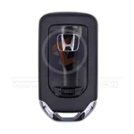 HondaCRVSliding4B_TL32755_back