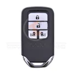 HondaCRVSliding4B_TL32755_front