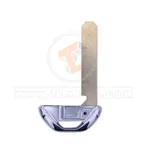 HondaCRVSliding4B_TL32755_key