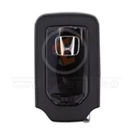 genuineHondaCRV4B_TL32756_bac