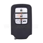 genuineHondaCRV4B_TL32756_fron