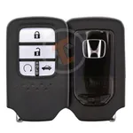 genuineHondaCRV4B_TL32756_main