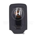 hondaaccord5B_TL32819_bac