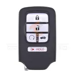 hondaaccord5B_TL32819_fron