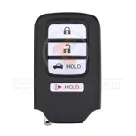 hondaaccord4B_TL32822_1