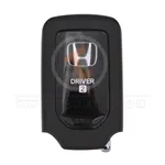 hondaaccord4B_TL32822_2