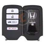 hondaaccord4B_TL32822_main