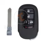 genuine honda accord civic 2022 2023 smart key remote pn 72147 T20 A11 38011 T20 A31 35374 1