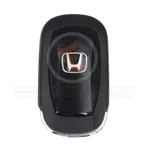 genuine honda accord civic 2022 2023 smart key remote pn 72147 T20 A11 38011 T20 A31 35374 back