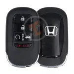 genuine honda accord civic 2022 2023 smart key remote pn 72147 T20 A11 38011 T20 A31 35374 main