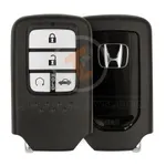 honda civic 2019 smart key 4B 433mhz original 34639 main