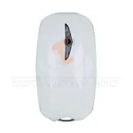 genuine genesis gv60 2022 smart key remote 7+1 buttons pn 95440 cu310 35294 2