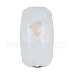 genuine genesis gv60 2022 smart key remote 7+1 buttons pn 95440 cu310 35294 3