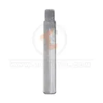 hynda kia remote key blade hyn17r aftermarket 35353 1