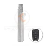 hynda kia remote key blade hyn17r aftermarket 35353 main