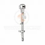 ignition lock steel main