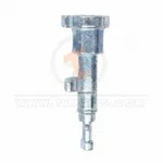 ignition shaft back