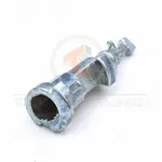 ignition shaft side