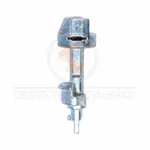 ignition lock steel main