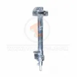 ignition shaft main