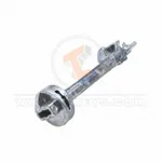 ignition shaft side