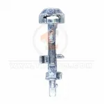 ignition shaft main