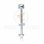 ignition shaft back