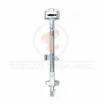 ignition shaft main